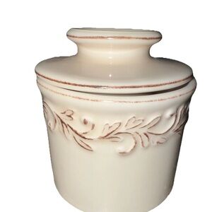 L. Tremain butter bell EUC 2010